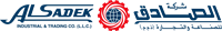 Al Sadek Plastic Industries