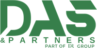Das & Partners Engineering Consultancy