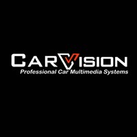 Carvision Car Multimedia & Auto Accessories