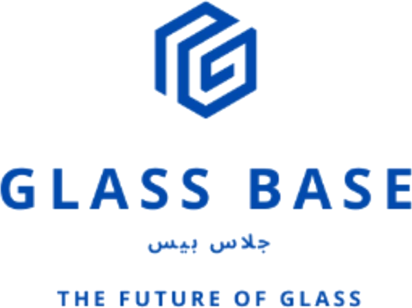 Glass Base Logo