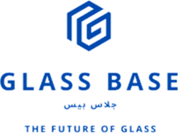Glass Base