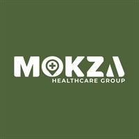 Mokza Healthcare