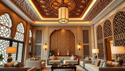 Agez General Contracting