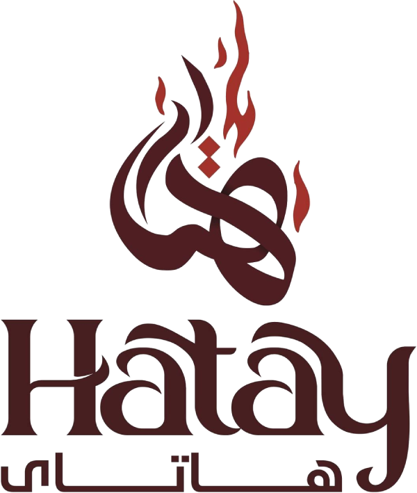 Hatay Logo