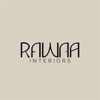 Rawaa Interiors