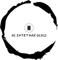 Al Intethar Glass & Aluminium Works