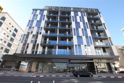 Abdullah Al Falasi 1