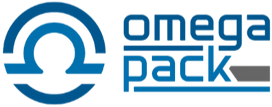 OmegaPack DMCC Logo