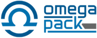OmegaPack DMCC