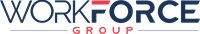 Workforce Group