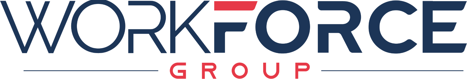 Workforce Group Logo