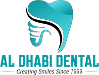 Al Dhabi Dental Clinic LLC