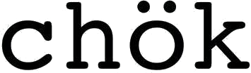 Chok Coffee Shop & Bakery Logo