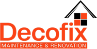 Decofix Technical Services