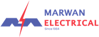 Marwan Electrical & Sanitaryware Company