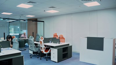 Parklane Homes Real Estate