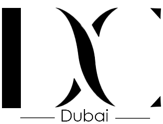 DC Jewellers Logo