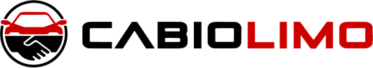 CabioLimo Logo