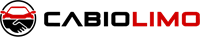 CabioLimo