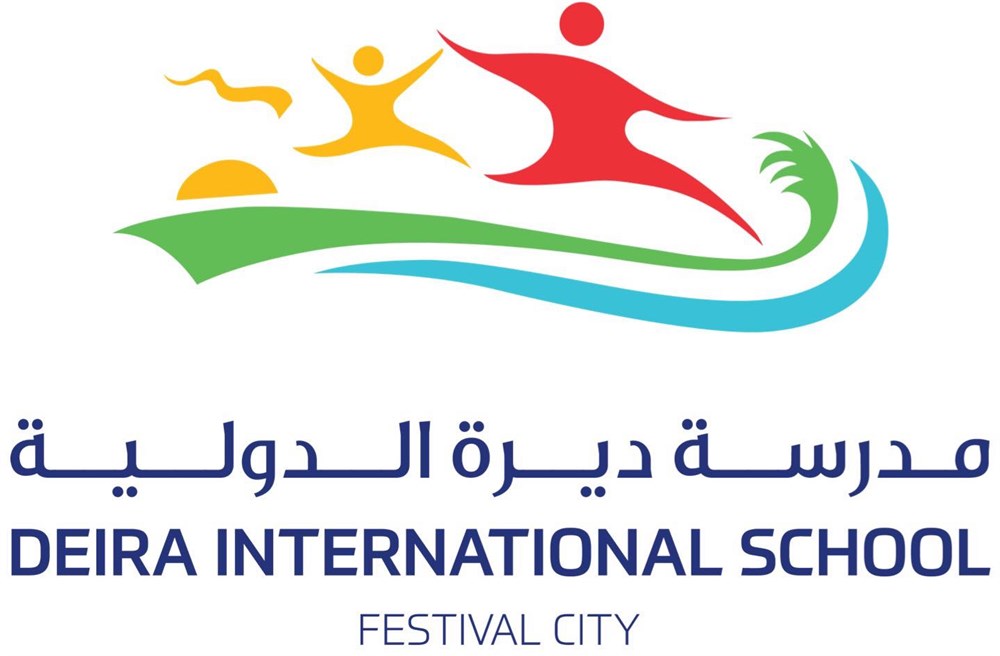 Deira International School