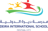 Deira International School