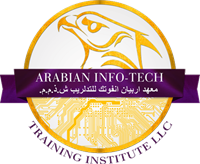 Arabian Infotech Training Institute