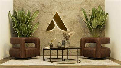 Asset Homez International Properties LLC