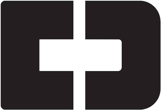 Contractors Direct Logo