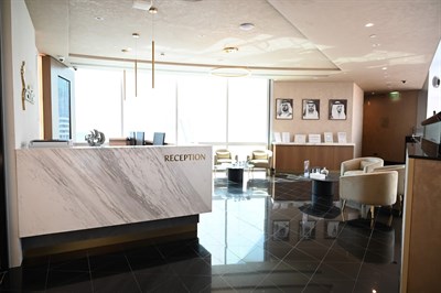 Aesthetic Polyclinic