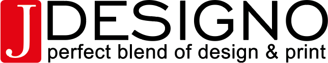 J Designo Logo