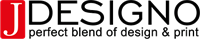 J Designo
