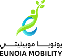Eunoia Accessible Transport LLC