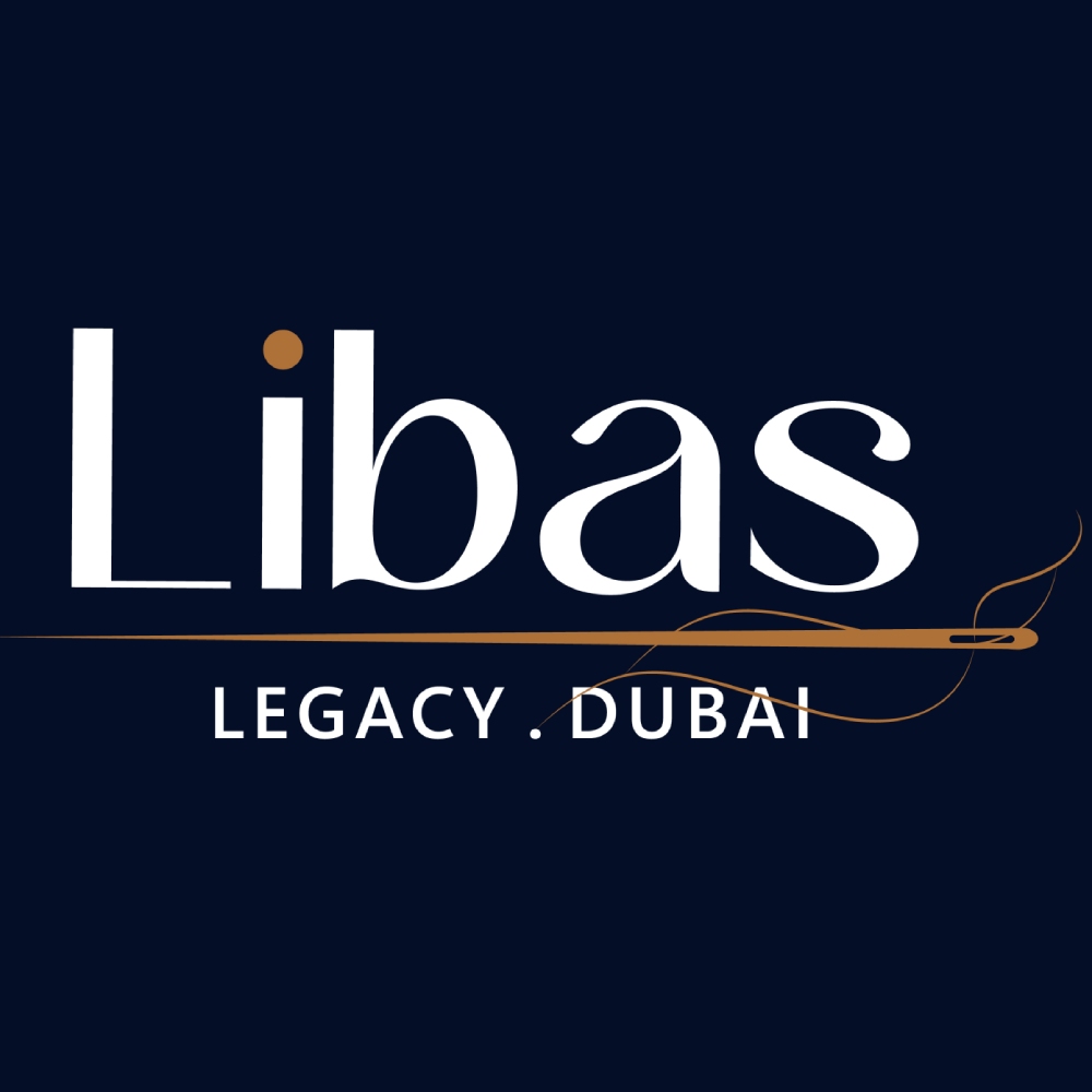 Libas Legacy Logo
