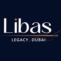Libas Legacy