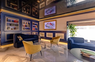 Excellence Medical Boutique