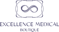 Excellence Medical Boutique