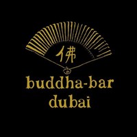 Buddha Bar