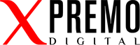 Xpremo Digital