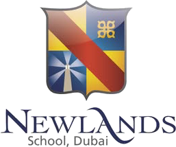 Newlands School Logo