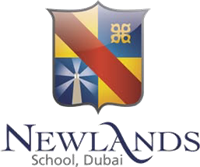 Newlands School