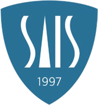 Sharjah American International