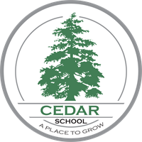 Cedar School