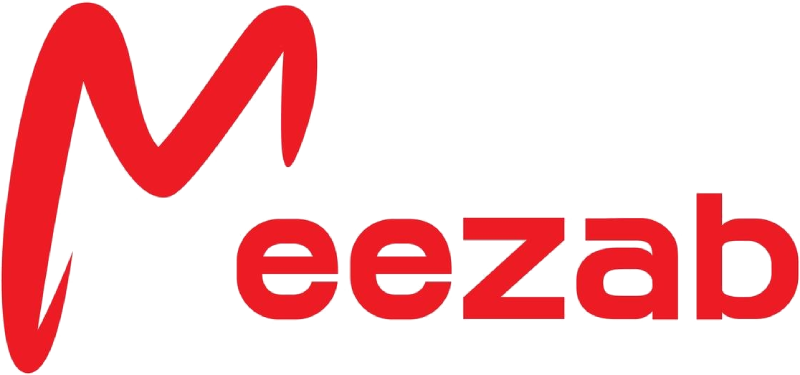 Meezab Technical Services Logo