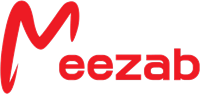 Meezab Technical Services
