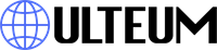 Ulteum Consulting FZ-LLC