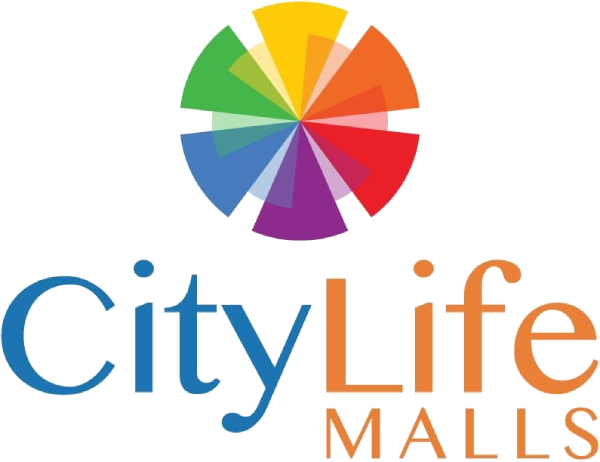 City Life Al Khor Logo
