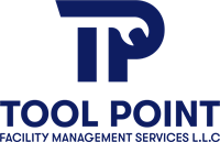 Tool Point Facility Management Services L.L.C