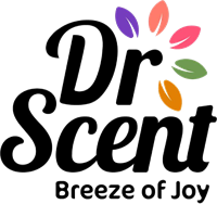 Dr Scent