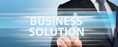 Creative Solutions Services & Translation LLC