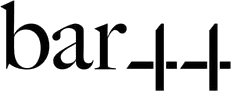 Bar 44 Logo